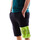 Textil Homem Shorts / Bermudas Pyrex 41937 Preto