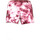 Textil Mulher Shorts / Bermudas Pyrex 42376 Rosa