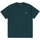 Textil Homem Levi s ® Plus Graphic Big&Tall T-shirt Met Korte Mouwen I029007 Verde