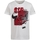 Textil Rapaz T-Shirt mangas curtas Nike buy 85A566 Branco