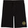 Textil Rapaz Shorts / Bermudas Vans VN0A5FG8 Preto