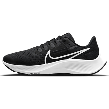 Sapatos Rapaz Sapatilhas de corrida Nike CZ4178 Preto