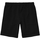 Textil Homem Shorts / Bermudas Carhartt I027698 Preto