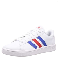adidas ultimate bball white pages free lookup
