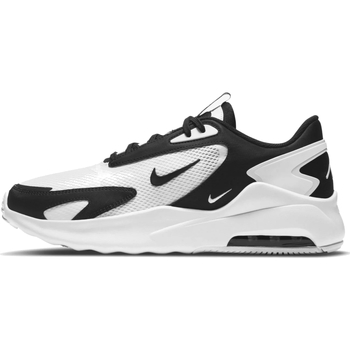 Sapatos Rapaz Sapatilhas Nike CW1626 Branco
