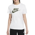 Imagem de T-Shirt mangas curtas Nike DJ6618