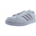 Sapatos Mulher Sapatilhas adidas Originals GV7156 Branco