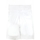 Textil Mulher tails Shorts / Bermudas Freddy 32051 Branco
