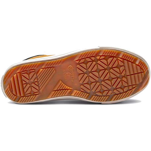 Converse 371524C Laranja