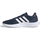 Sapatos Homem Fitness / Training  adidas Originals FZ0394 Azul