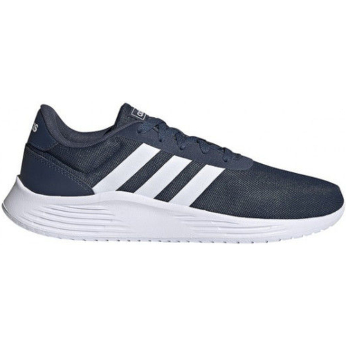 Sapatos Homem adidas athletics trainer shoes  adidas Originals FZ0394 Azul