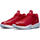 Sapatos Homem Sapatilhas Nike CZ4167 Vermelho