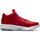 Sapatos Homem Sapatilhas Nike CZ4167 Vermelho