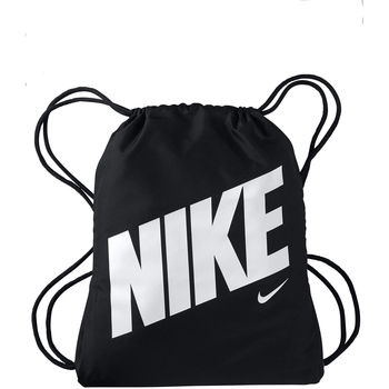 Malas Saco de desporto collection Nike BA5262 Preto