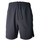 Textil Homem Shorts / Bermudas Calvin K60K609385 Klein Jeans 00GMF1S801 Preto