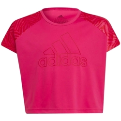 adidas girls mommy and me youtube music full