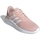 Sapatos Rapariga Fitness / Training  adidas Originals GZ7835 Rosa