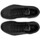 Sapatos Homem Sapatilhas Nike CZ4167 Preto