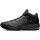 Sapatos Homem Sapatilhas Nike CZ4167 Preto