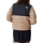 Textil Mulher Quispos The North Face NF0A4WAP Bege