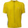 Textil Homem T-Shirt mangas curtas Atala JEJ-BASIC Amarelo