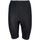 Textil Homem Shorts / Bermudas Brugi K14C Preto