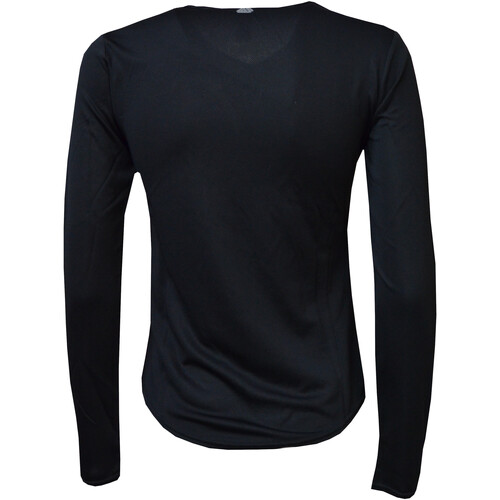 Astrolabio H47C-T377 Preto
