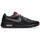 Sapatos Homem Sapatilhas Nike DM0833 Preto