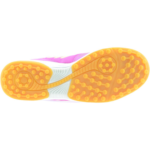 Agla CONDOR LIGHT EXE Rosa
