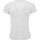 Textil Homem T-Shirt mangas curtas Juventus JUNE22 Branco