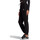 Textil Mulher Calças adidas Originals H18822 Preto