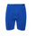 Textil Nike Shorts Alex / Bermudas Mico IN1370 Azul