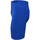 Textil Homem Shorts / Bermudas Mico IN1370 Azul