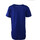 Textil Rapaz T-Shirt mangas curtas Nike 954695 Azul