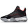 Sapatos Homem Sapatilhas Nike DB2884 Preto