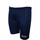 Textil Homem Retro Shorts / Bermudas Lotto F9987 Azul