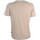 Textil Homem T-Shirt mangas curtas Puma 847426 Branco