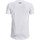 Textil Rapaz T-Shirt mangas curtas Under Armour 1363282 Branco