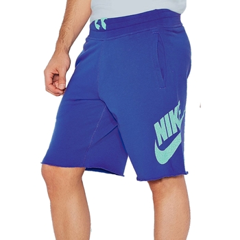 Nike 633465 Azul