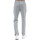 Textil Homem Calças de treino adidas Originals BS4860 Cinza