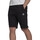 Textil Homem Shorts / Bermudas adidas Originals H34681 Preto