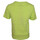 Textil Rapaz T-Shirt mangas curtas Emporio Armani EA7 3LBT53-BJ02Z Verde