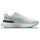 Sapatos Homem Fitness / Training  Nike CW7121 Branco