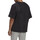 Textil Homem T-Shirt mangas curtas adidas Originals HG1438 Preto