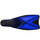 Sapatos Sapatos aquáticos Aqua Lung FA159111 Azul