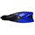Sapatos Sapatos aquáticos Aqua Lung FA159114 Azul