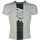 Textil Rapaz T-Shirt mangas curtas Nike DO1799 Branco
