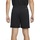 Textil Homem Shorts / Bermudas Nike DH9077 Preto