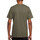 Textil Homem T-Shirt mangas curtas Nike DC7485 Verde
