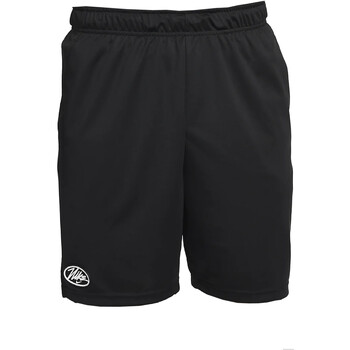 Textil Homem Shorts / Bermudas Nike DM6533 Preto